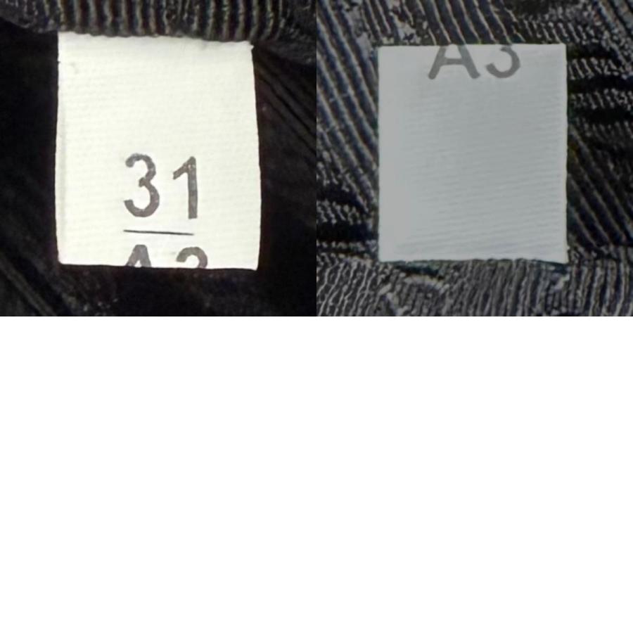 PRADA（プラダ） 美品▽PRADA 1BC167 ナイロン Re-Nylon