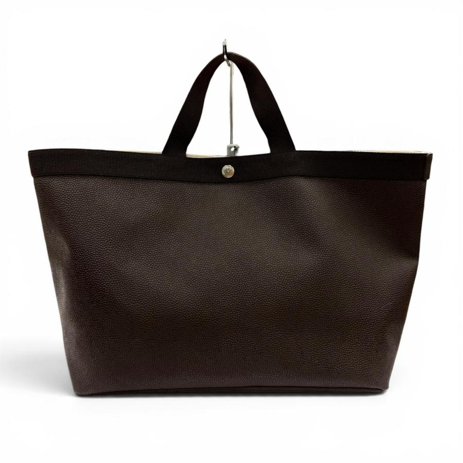 【新品同様 希少色】エルベシャプリエ　705GP　リュクス　トートバッグ　大容量 美品◇Herve Chapelier エルベ・シャプリエ 705GP リュクスライン