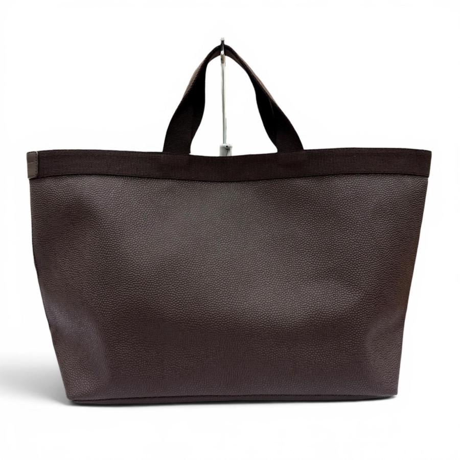 美品◇Herve Chapelier エルベ・シャプリエ 705GP リュクスライン
