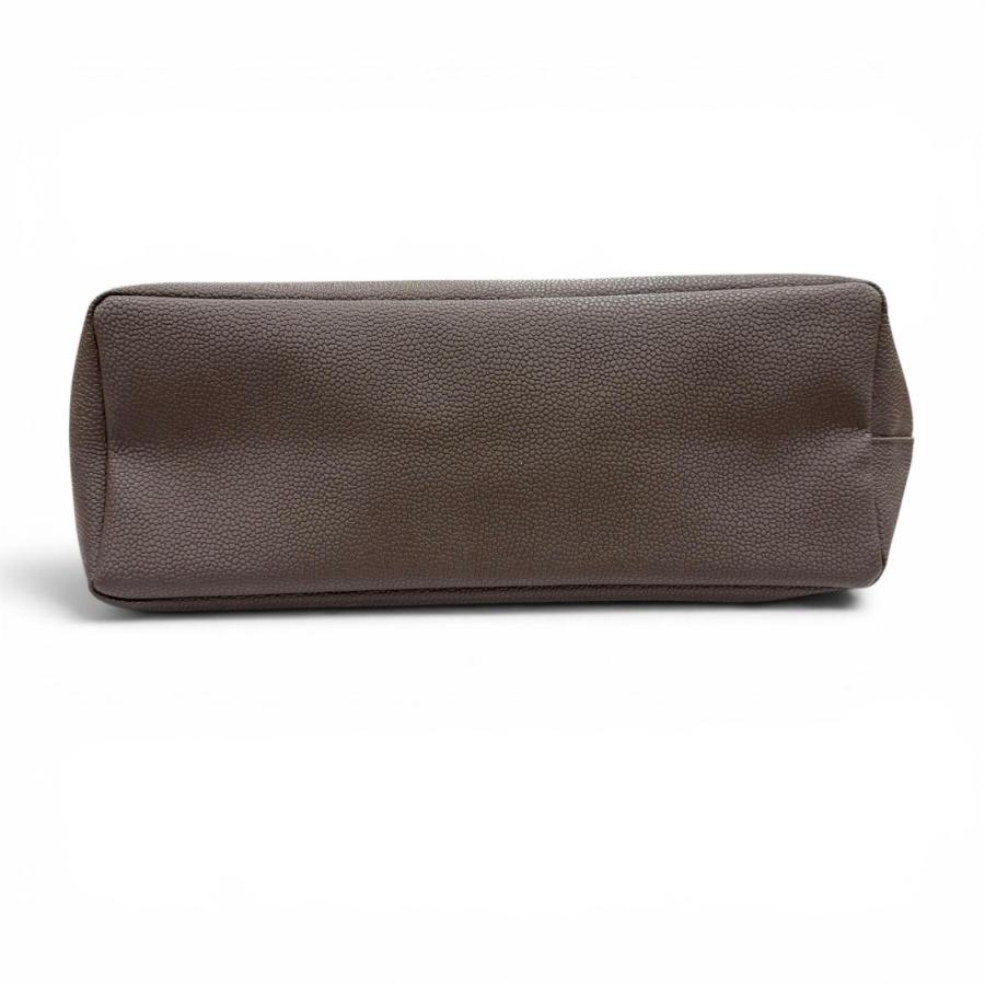 美品◇Herve Chapelier エルベ・シャプリエ 705GP リュクスライン