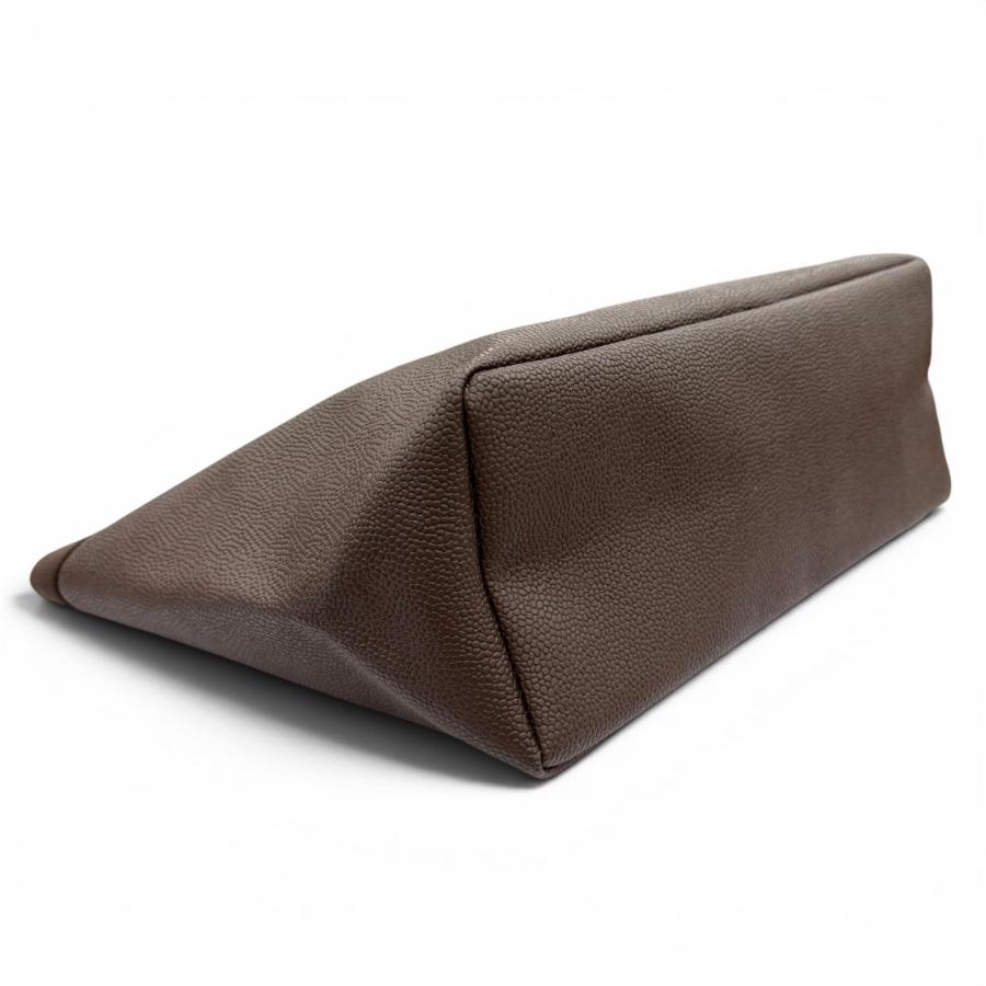 美品◇Herve Chapelier エルベ・シャプリエ 705GP リュクスライン