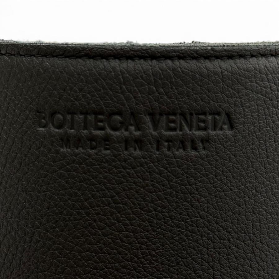 美品▽BOTTEGAVENETA ボッテガヴェネタ 609175 ミディアム ザ アルコ