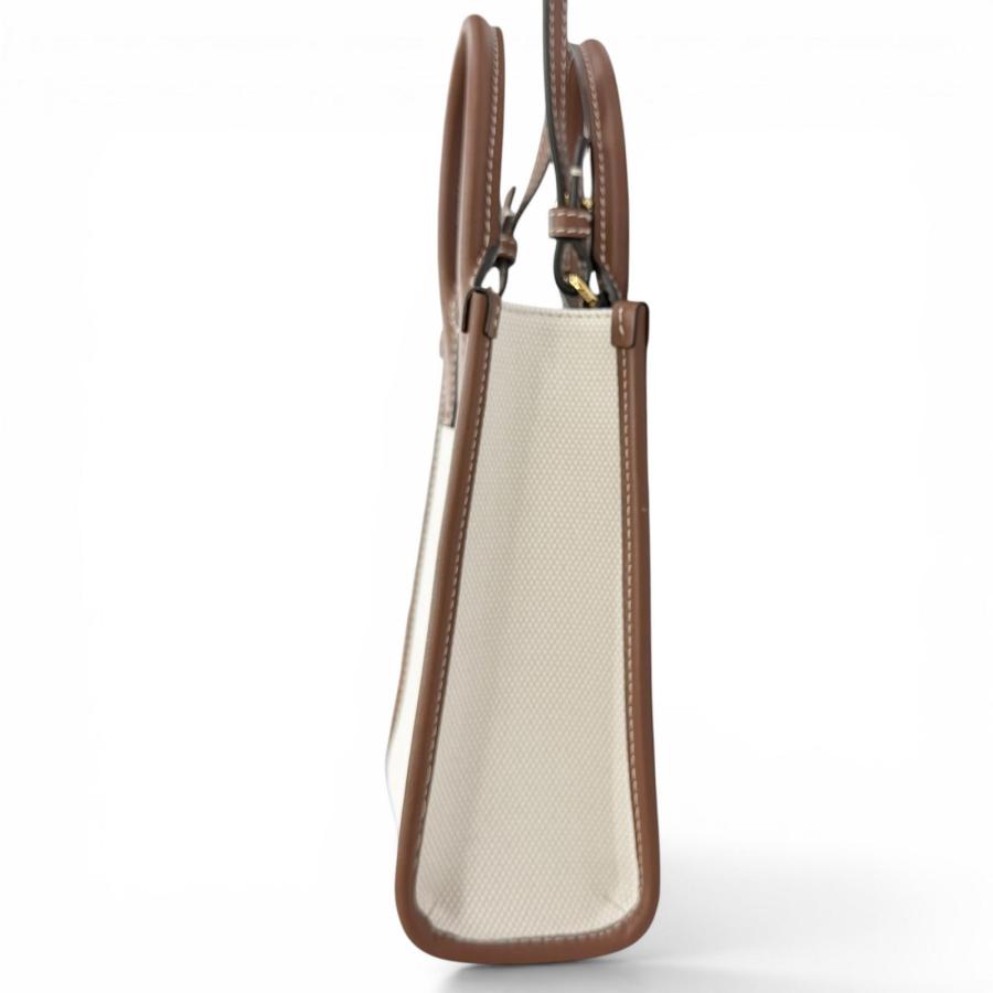 BURBERRY（バーバリー） 未使用品△BURBERRY 22SS 8052460 マイクロ