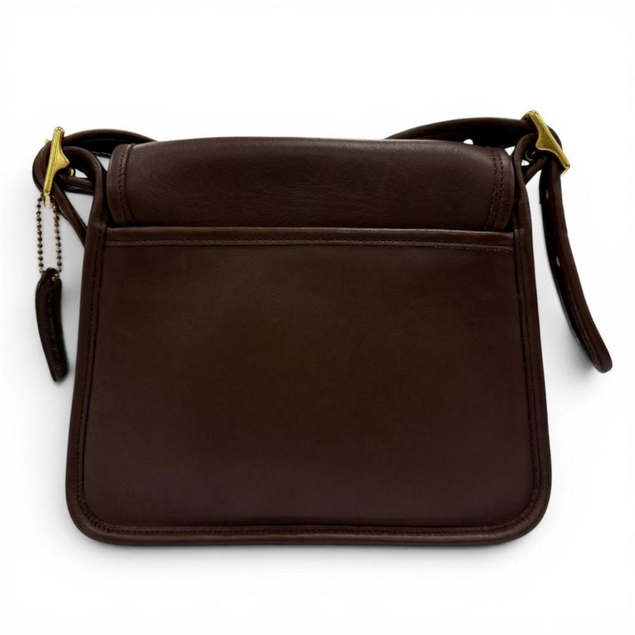 COACH（コーチ） 良品☆COACH ヴィンテージ 9061 オールドコーチ