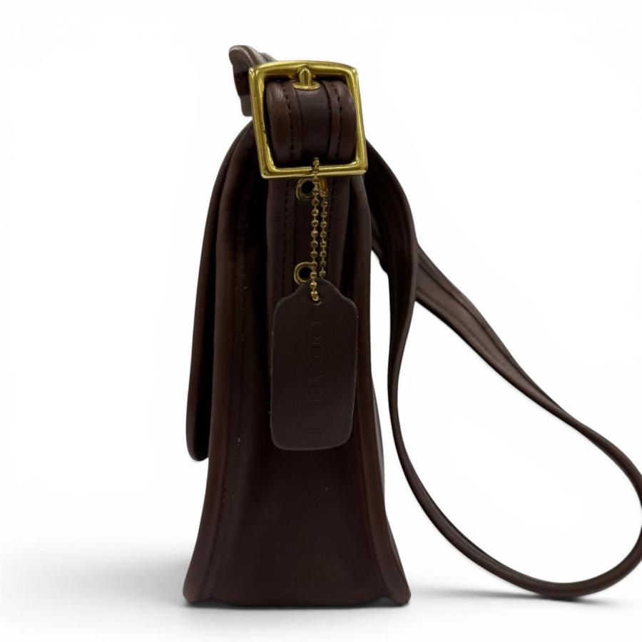 COACH（コーチ） 良品☆COACH ヴィンテージ 9061 オールドコーチ