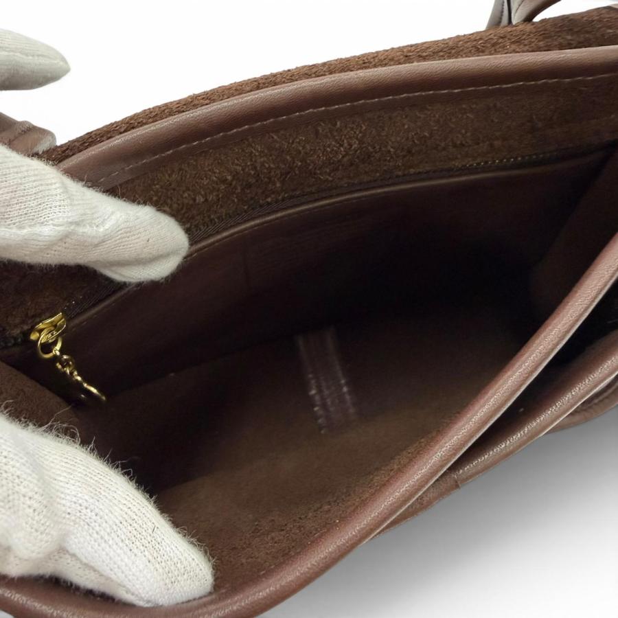 COACH（コーチ） 良品☆COACH ヴィンテージ 9061 オールドコーチ