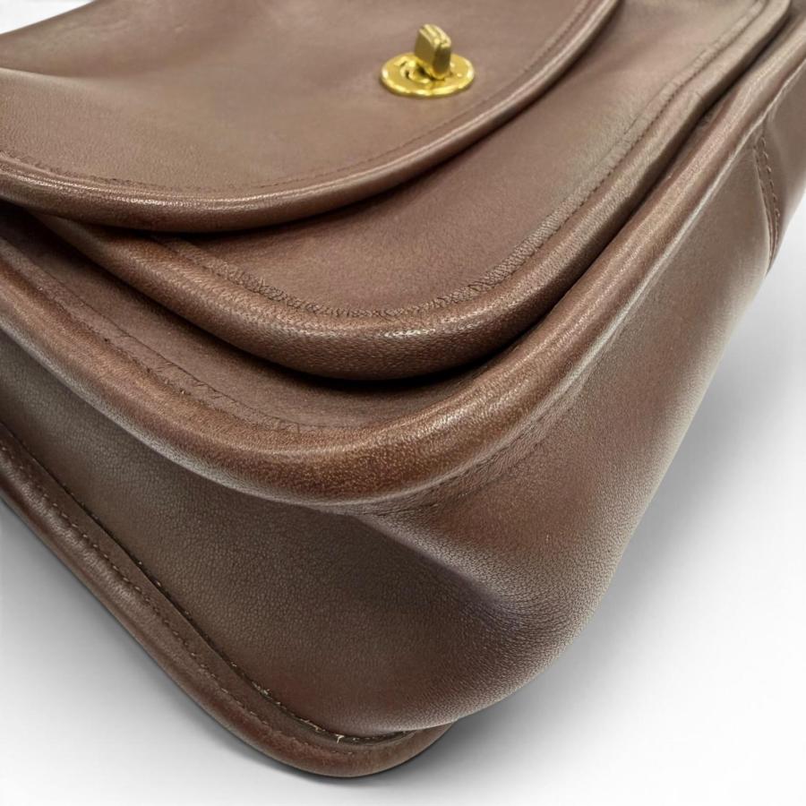 COACH（コーチ） 良品☆COACH ヴィンテージ 9061 オールドコーチ