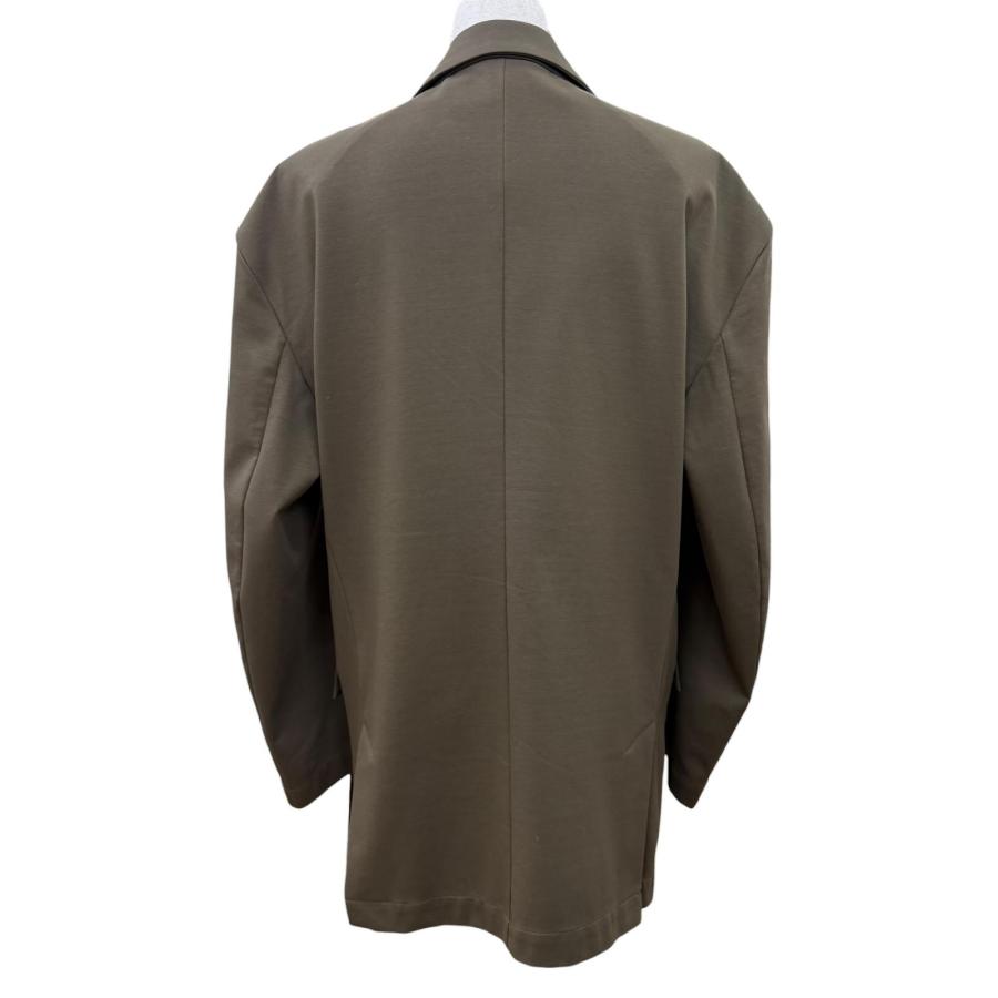 ISSEY MIYAKE（イッセイミヤケ） 美品☆ISSEY MIYAKE 25AW IM53JD224 