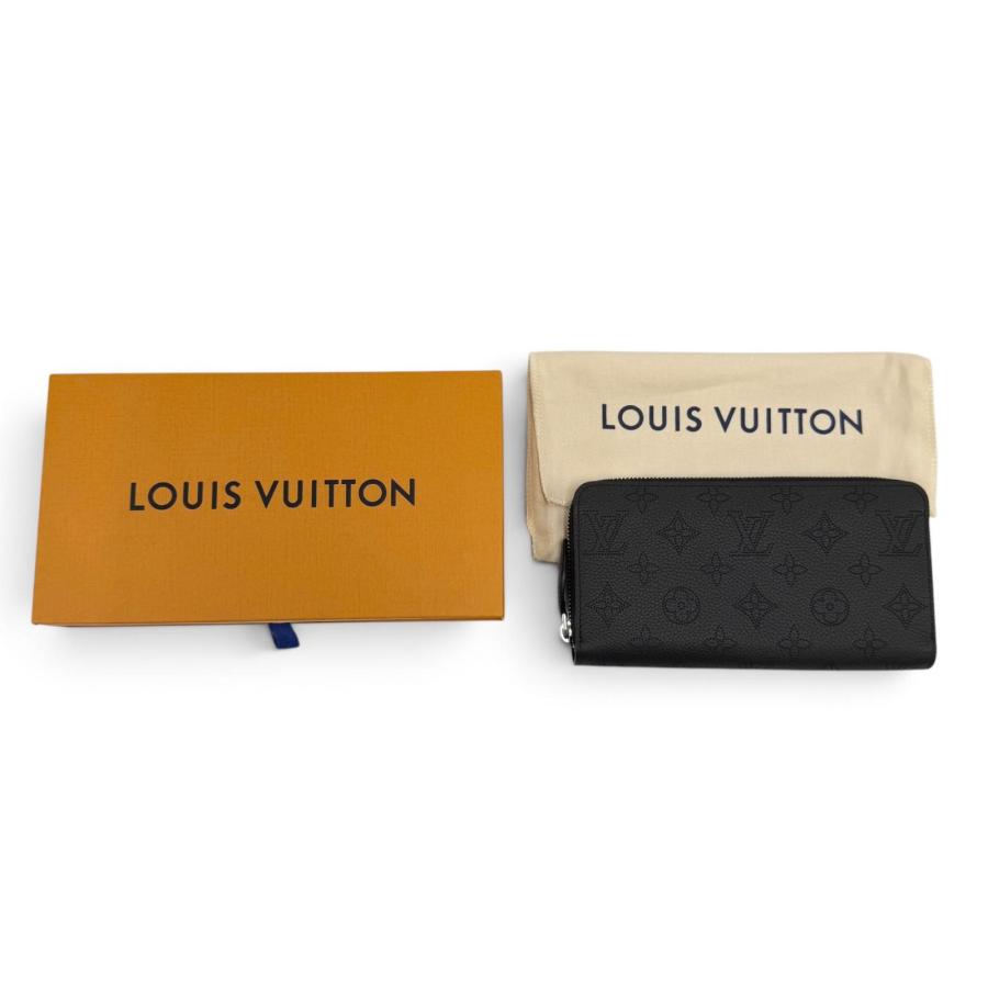 LOUIS VUITTON（ルイ・ヴィトン） 極美品☆LOUIS VUITTON M61867