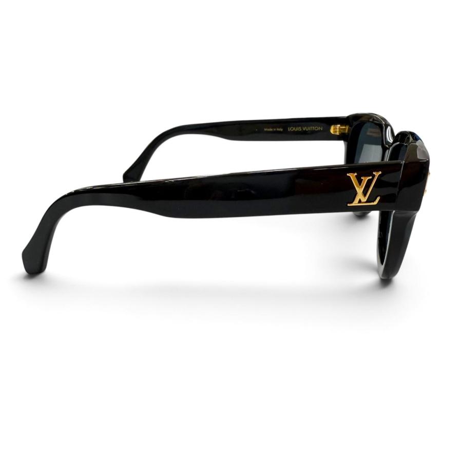 LOUIS VUITTON（ルイ・ヴィトン） 美品▽LOUIS VUITTON 2025年製