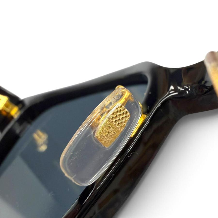 LOUIS VUITTON（ルイ・ヴィトン） 美品▽LOUIS VUITTON 2025年製