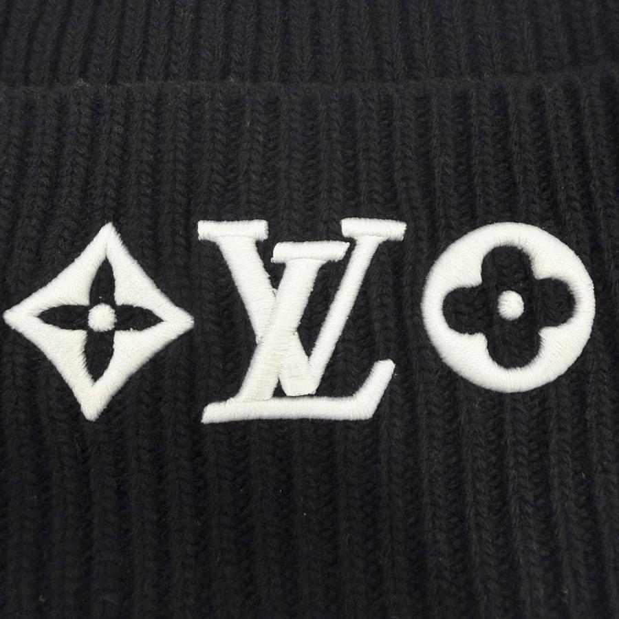 LOUIS VUITTON（ルイ・ヴィトン） 美品▽LOUIS VUITTON 2026年製