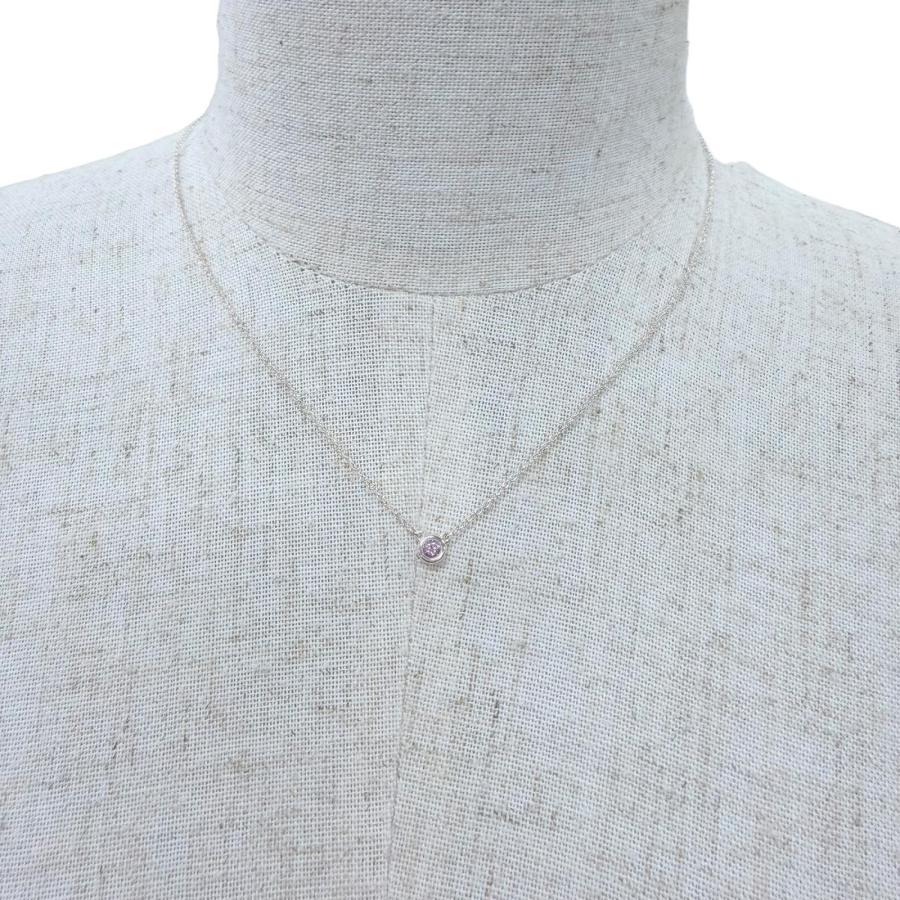 TIFFANY&Co.（ティファニー） 極美品☆TIFFANY&Co. エルサペレッティ