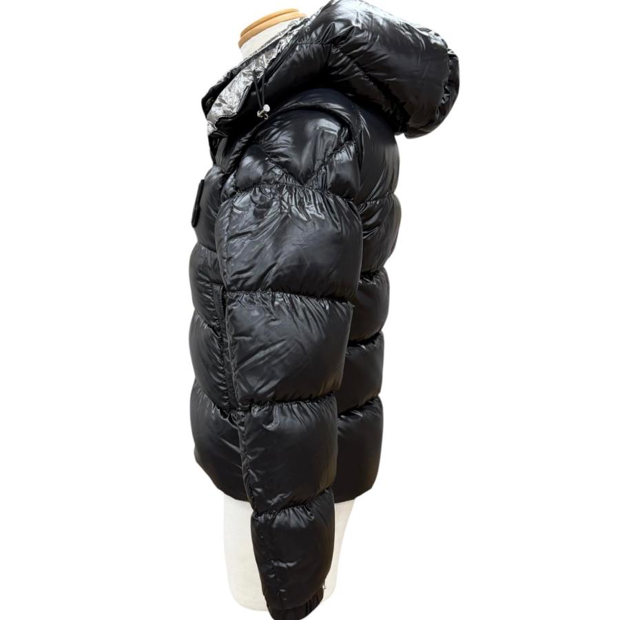 MONCLER（モンクレール） 極美品□MONCLER TARNOS GIUBBOTTO ロゴ