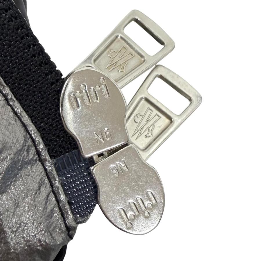 MONCLER（モンクレール） 極美品□MONCLER TARNOS GIUBBOTTO ロゴ
