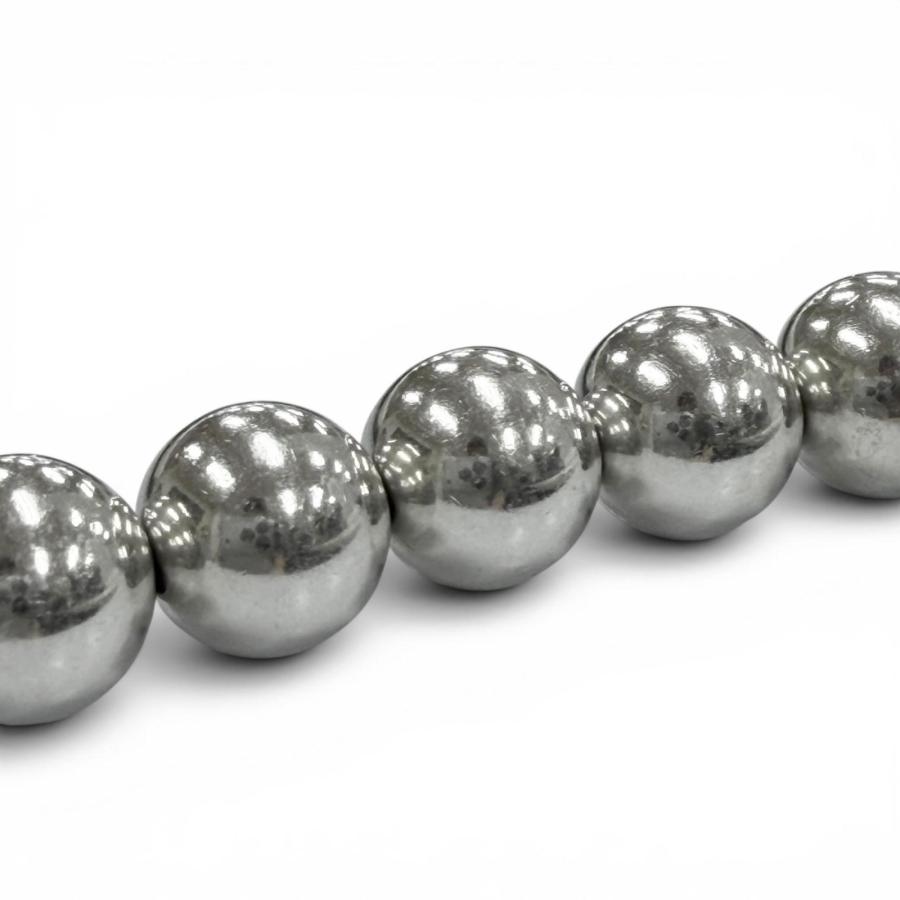 TIFFANY&Co.（ティファニー） 美品▽TIFFANY&Co. ハードウェアボール