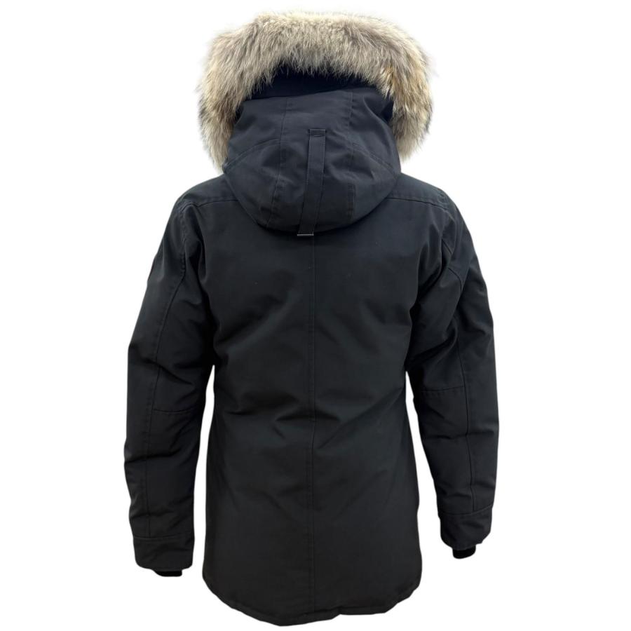 CANADA GOOSE（カナダグース） 良品□CANADA GOOSE 3438JM JASPER