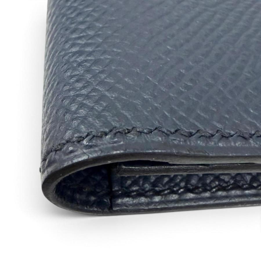 HERMES（エルメス） 極美品□HERMES MC2フレミング ヴォーエプソン