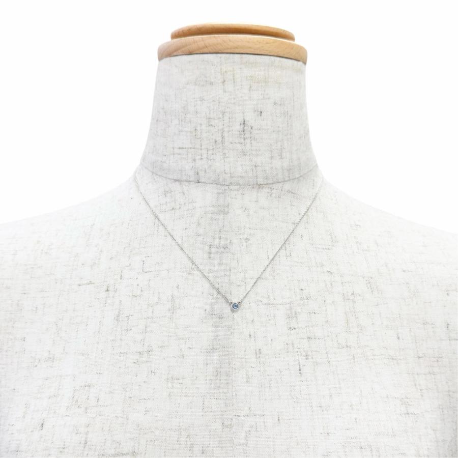 TIFFANY&Co.（ティファニー） 美品△TIFFANY&Co. カラー バイザヤード