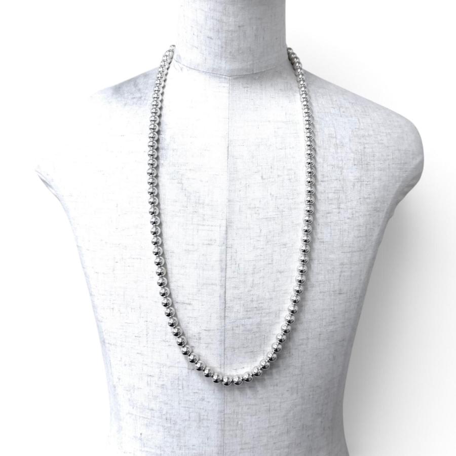 TIFFANY&Co.（ティファニー） 極美品□TIFFANY&Co. ハードウェア