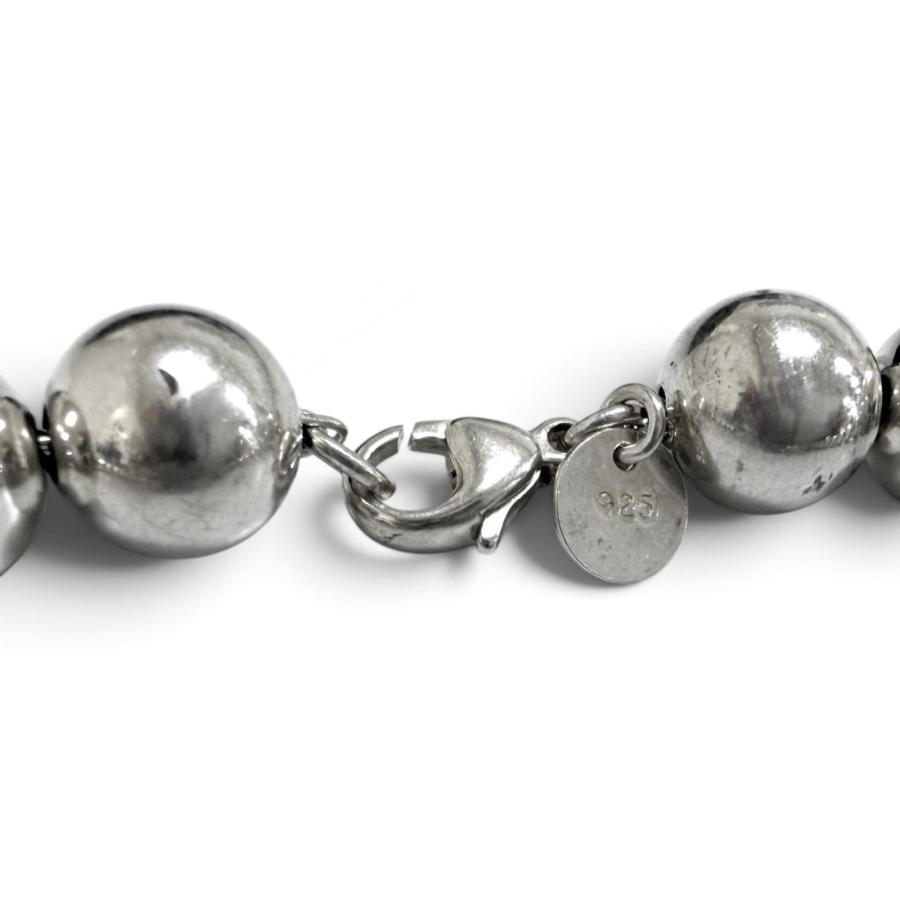 TIFFANY&Co.（ティファニー） 極美品□TIFFANY&Co. ハードウェア