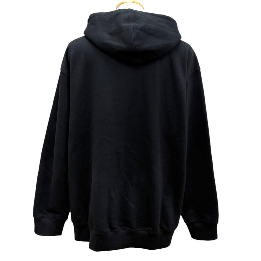 PRADA（プラダ） 美品□PRADA 2023年製 UJL45B Re-Nylon