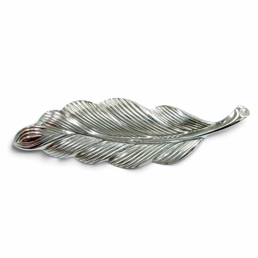 TIFFANY&Co.（ティファニー） 美品☆TIFFANY&Co. ヴィンテージ