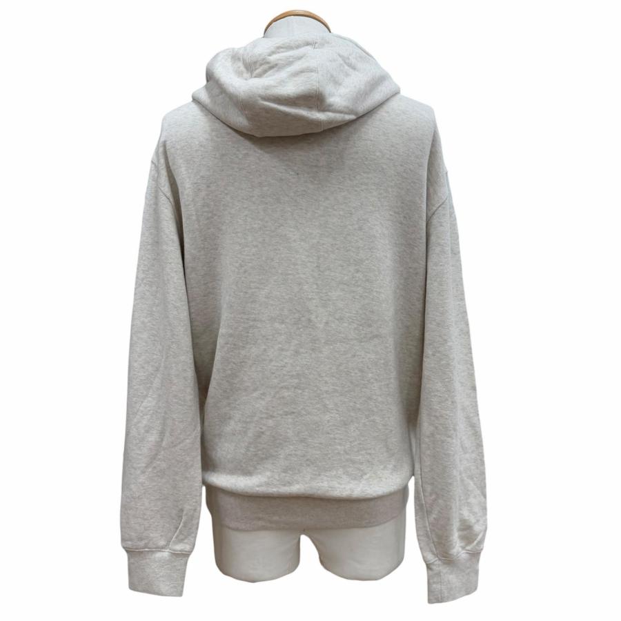 PRADA（プラダ） 極美品▽PRADA 2023年製 UJL24B コットン100% ロゴ