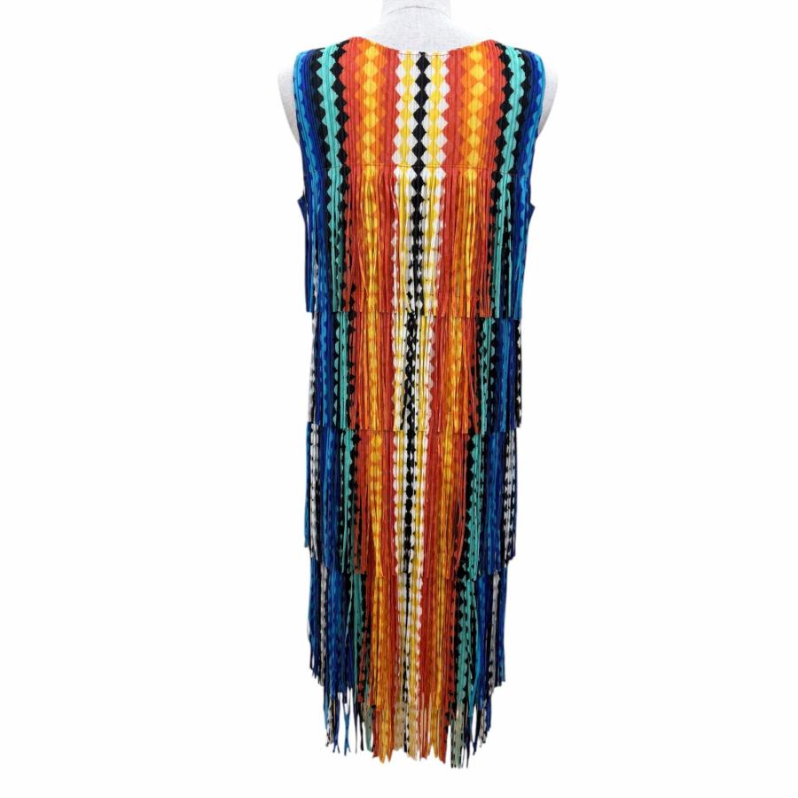 極美品☆PLEATS PLEASE プリーツプリーズ イッセイミヤケ PP71-JH636