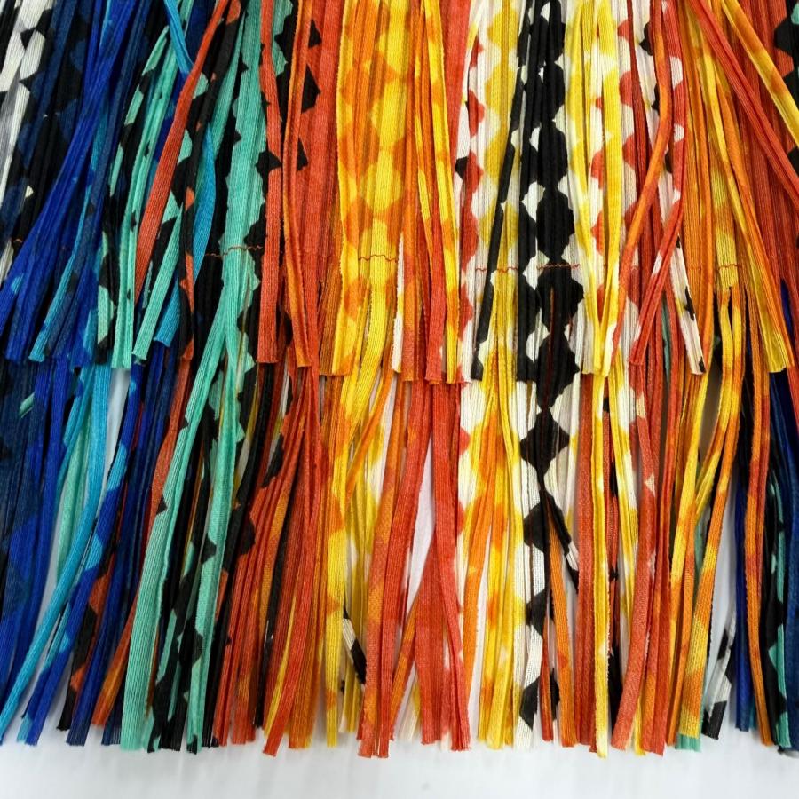 極美品☆PLEATS PLEASE プリーツプリーズ イッセイミヤケ PP71-JH636