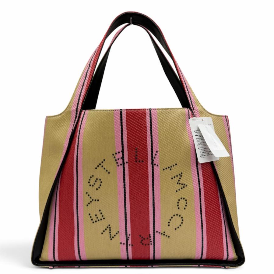 未使用品☆Stella McCartney ステラマッカートニー 502793WP0141 