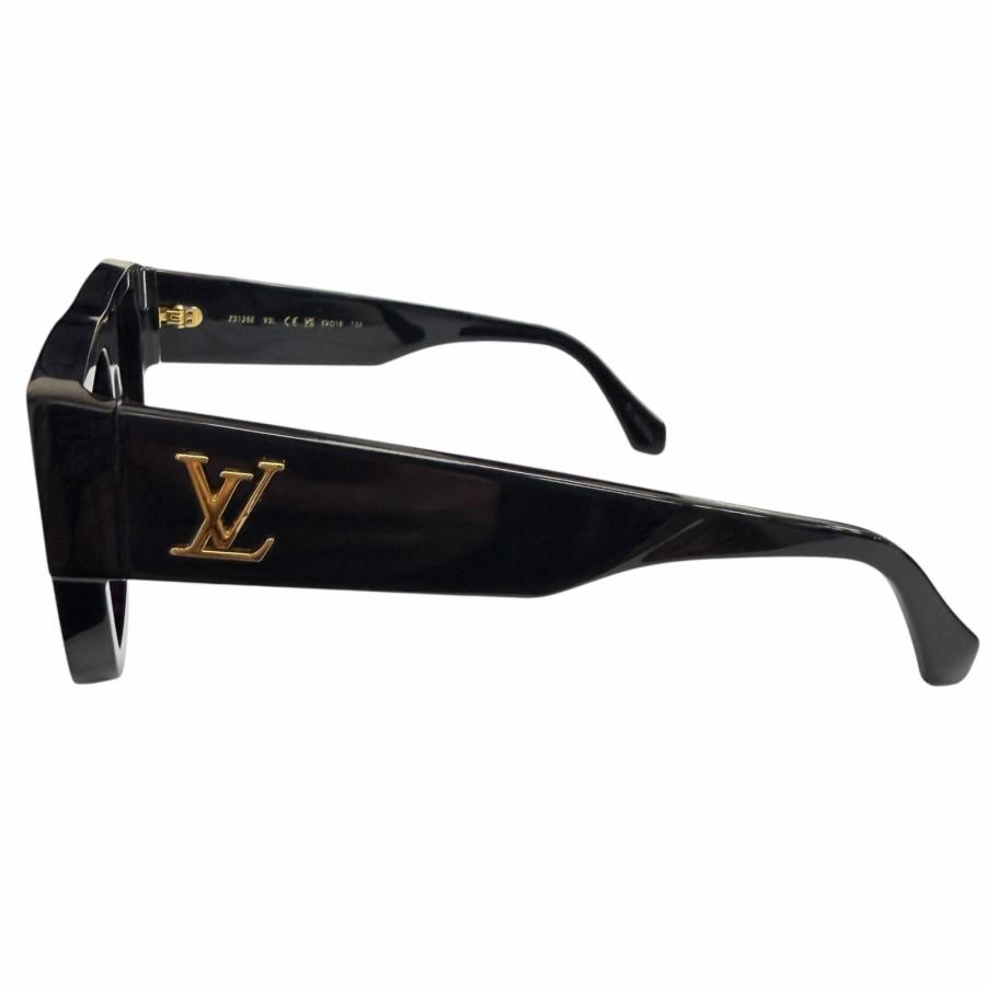 LOUIS VUITTON（ルイ・ヴィトン） 良品□LOUIS VUITTON 2024年製