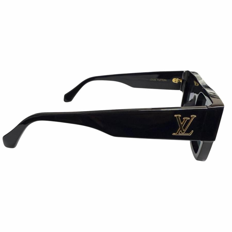 LOUIS VUITTON（ルイ・ヴィトン） 良品□LOUIS VUITTON 2024年製