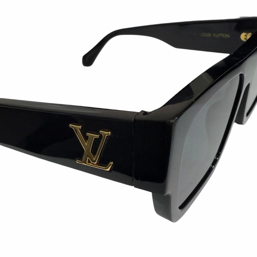 LOUIS VUITTON（ルイ・ヴィトン） 良品□LOUIS VUITTON 2024年製