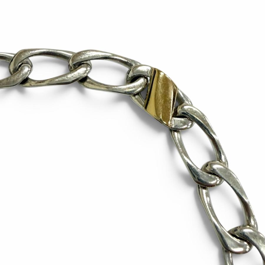 TIFFANY&Co.（ティファニー） 極美品□TIFFANY&Co. ヴィンテージ SV925