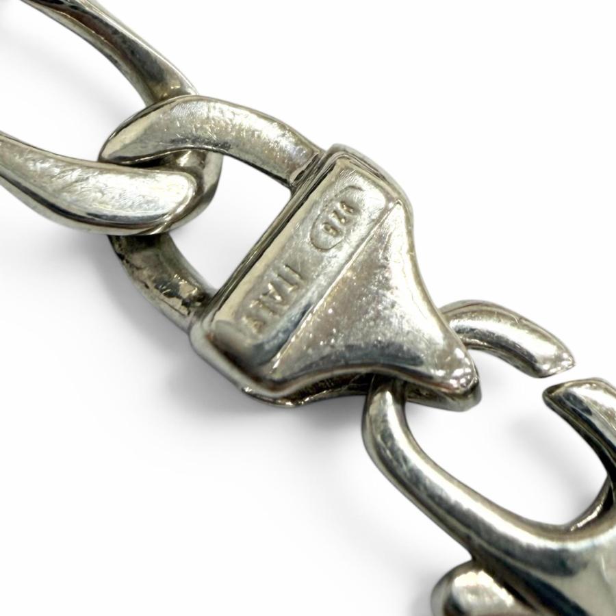 TIFFANY&Co.（ティファニー） 極美品□TIFFANY&Co. ヴィンテージ SV925