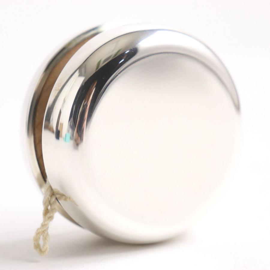美品□TIFFANY&Co. ティファニー SV925 STERLING スターリングシルバー 