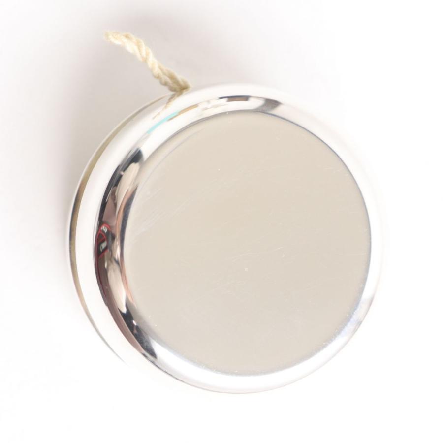 美品□TIFFANY&Co. ティファニー SV925 STERLING スターリングシルバー 