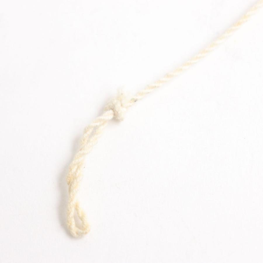 美品□TIFFANY&Co. ティファニー SV925 STERLING スターリングシルバー