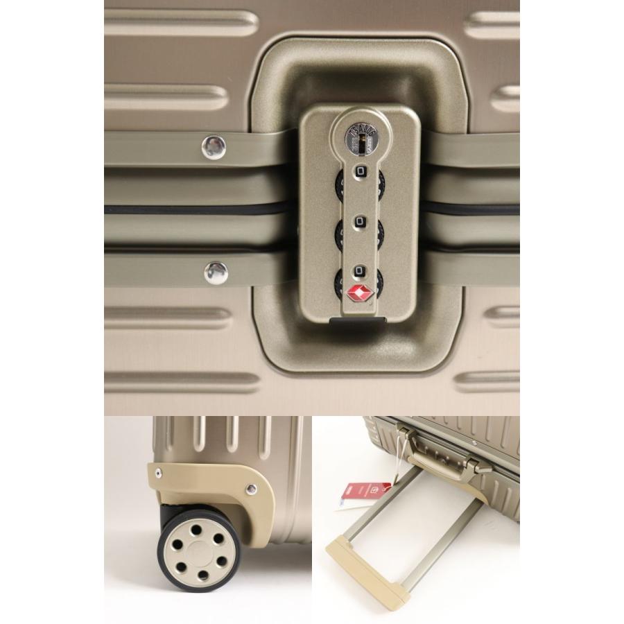 未使用品□ドイツ製 RIMOWA リモワ 924.70 TOPAS TITANIUM 70 E 未使用品□ドイツ製 RIMOWA リモワ 924.70 TOPAS TITANIUM 70 E