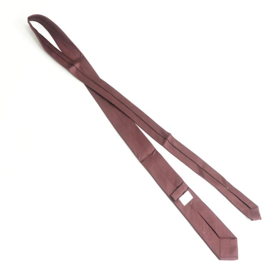 未使用品□正規品 伊製 Berluti ベルルッティ シルク100% カリグラフィ