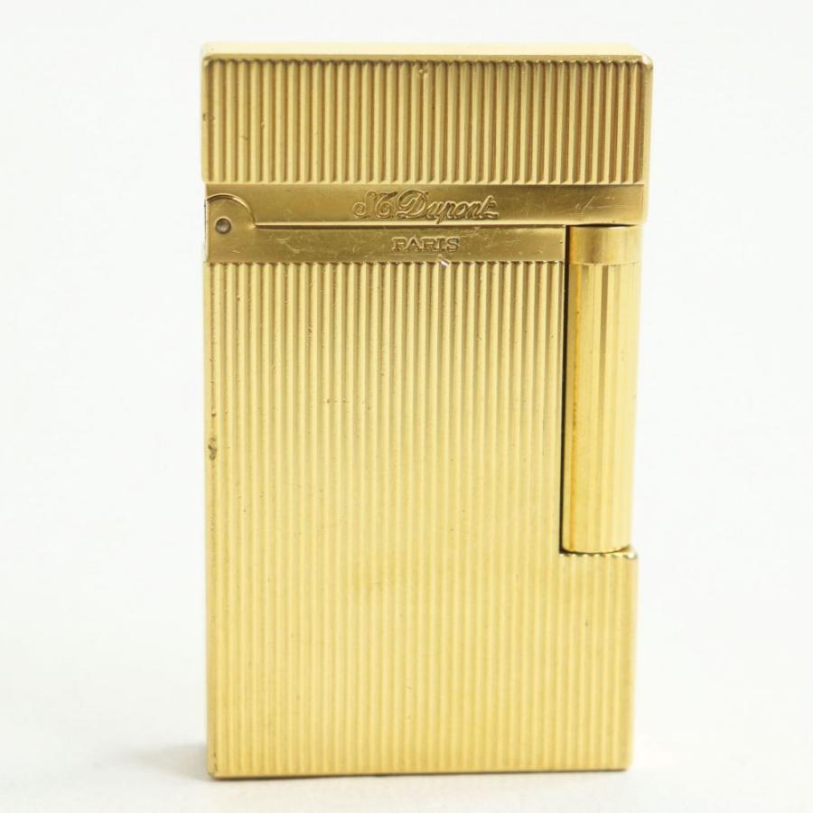 在庫限り送料無料 あす着 S T Dupont エス テー デュポン ライン2 ローラー ガス ライター メンズ 店舗限定特典あり 日用品 文房具 手芸用品 喫煙具 Repertoiremag Com
