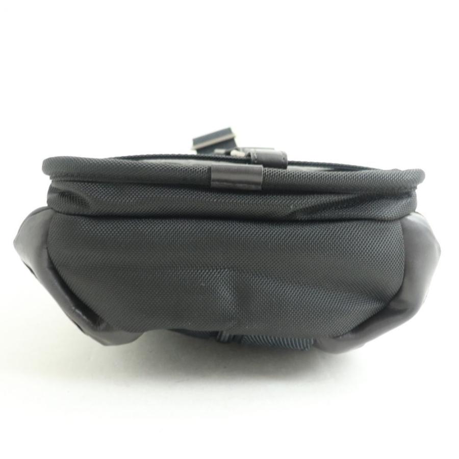 極美品□TUMI トゥミ 222318HK2 ALPHA BRAVO アルファ ブラボー
