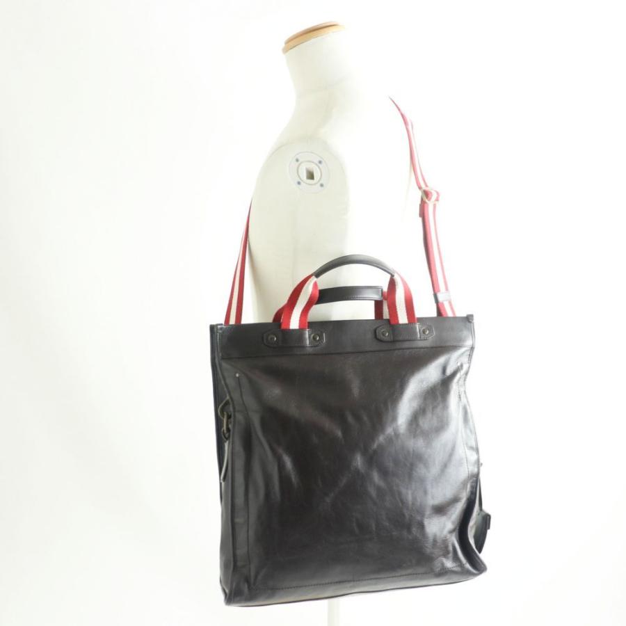 美品□スイス製 BALLY バリー TOLEN AYGI トレイン 美品□スイス製 BALLY バリー TOLEN AYGI トレイン