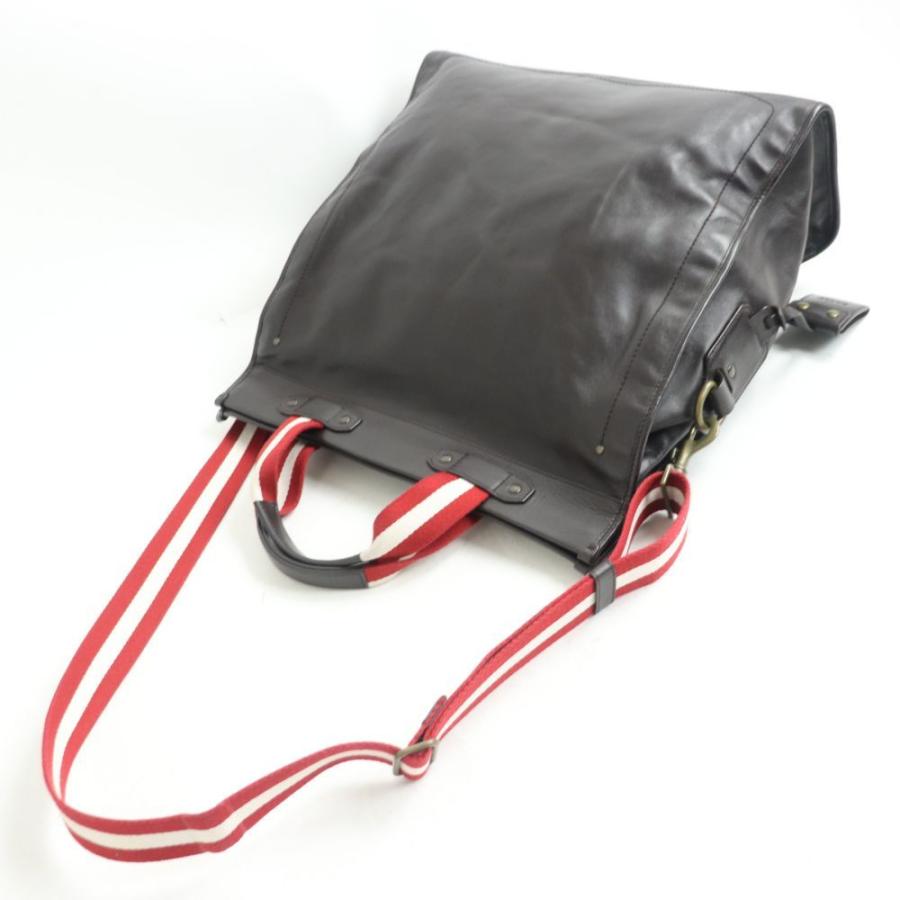 美品□スイス製 BALLY バリー TOLEN AYGI トレイン 美品□スイス製 BALLY バリー TOLEN AYGI トレイン