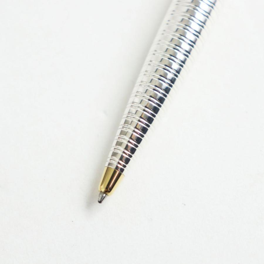 極美□仏製 S.T.Dupont デュポン FIDELIO フィデリオ ミディアム軸