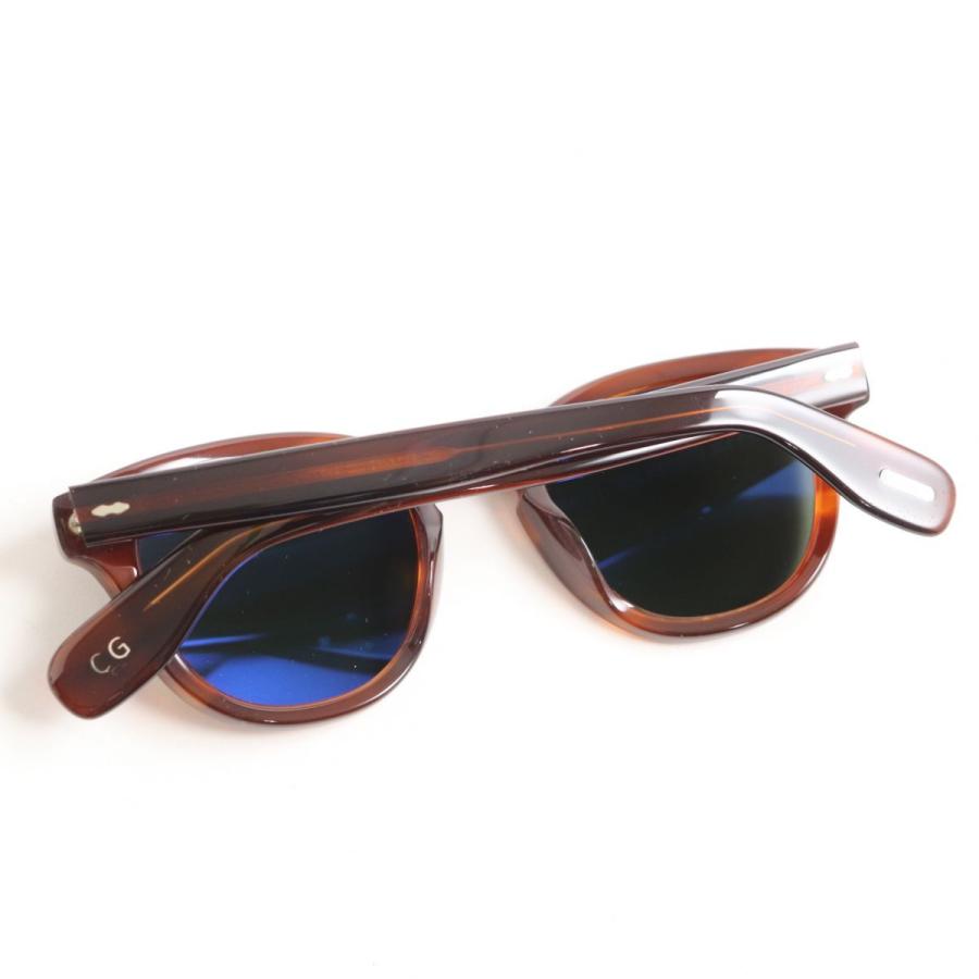 極美□伊製 OLIVER PEOPLES オリバーピープルズ OV5413SU CARY GRANT