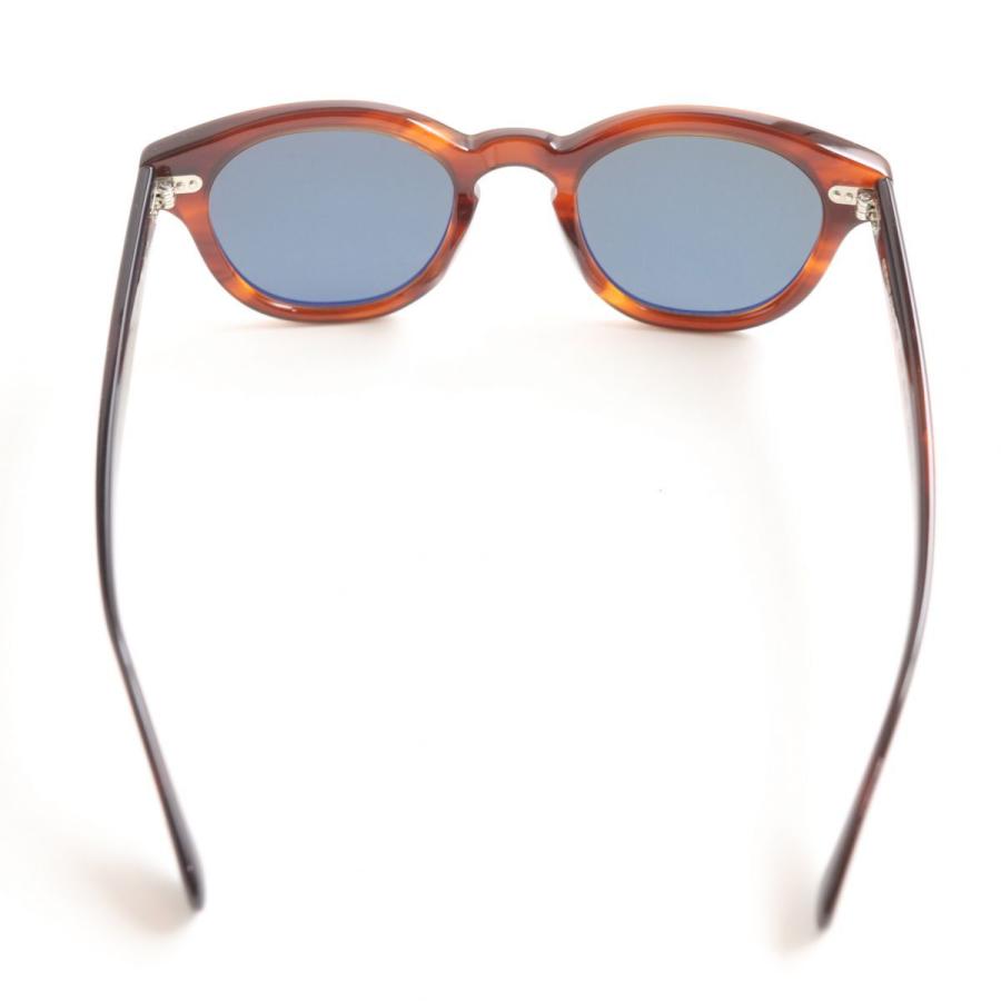 極美□伊製 OLIVER PEOPLES オリバーピープルズ OV5413SU CARY GRANT