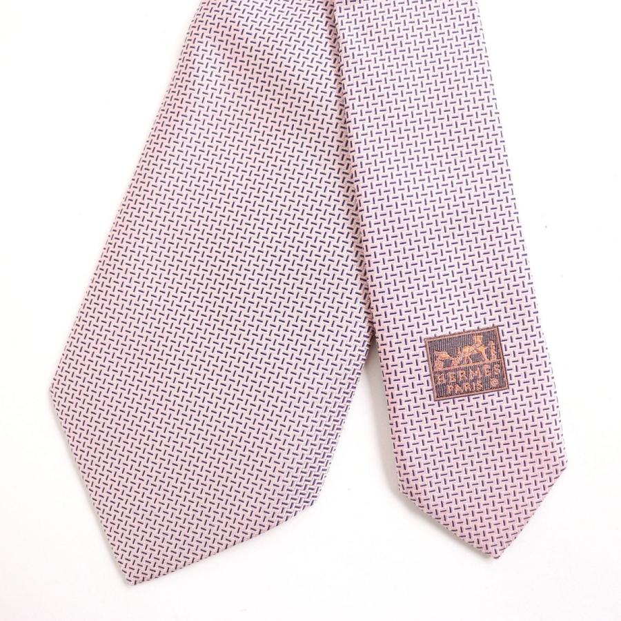 エルメス シルクネクタイ Z 1 ビジネス ブランド メンズファッション 売れ筋ランキングも Z 1