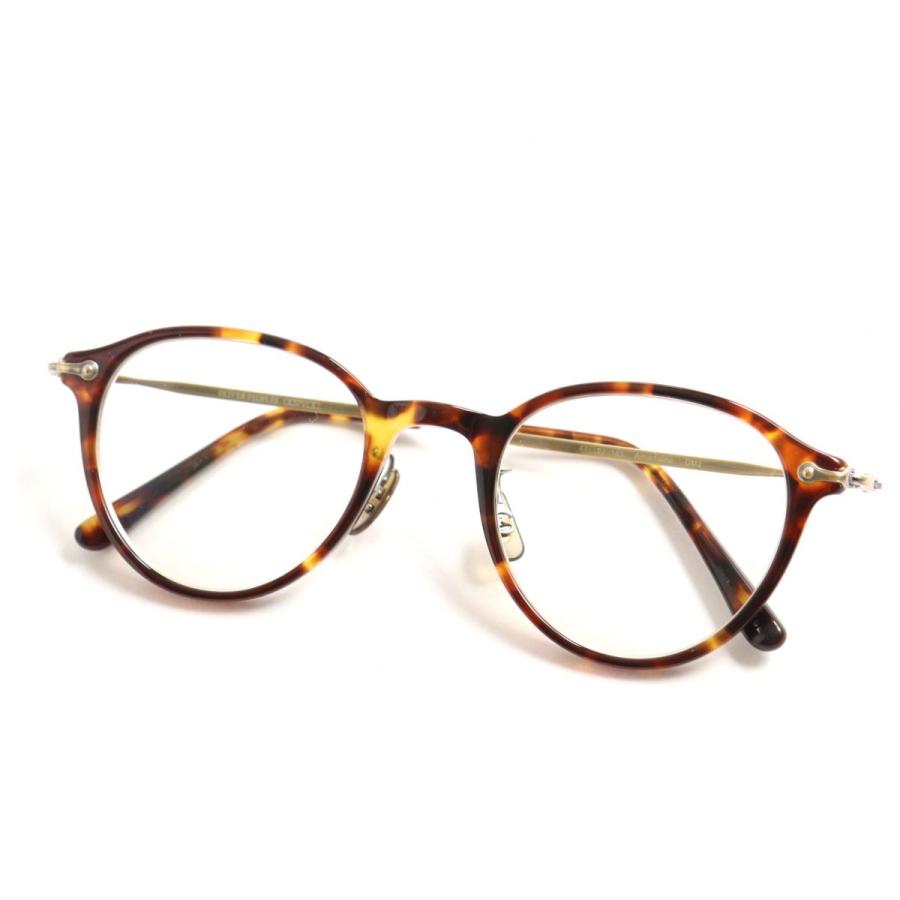 極美日本製 OLIVER PEOPLES オリバーピープルズ Amandine DM2 ボストン コンビネーションフレーム メガネ/眼鏡 4722 145 ケース付き :a15-st20314-27901:GREENヤフーショッピング店 - 通販 - Yahoo!ショッピング 極美日本製 OLIVER PEOPLES オリバーピープルズ Amandine DM2 ボストン コンビネーションフレーム メガネ/眼鏡 4722 145 ケース付き :a15-st20314-27901:GREENヤフーショッピング店 - 通販 - Yahoo!ショッピング